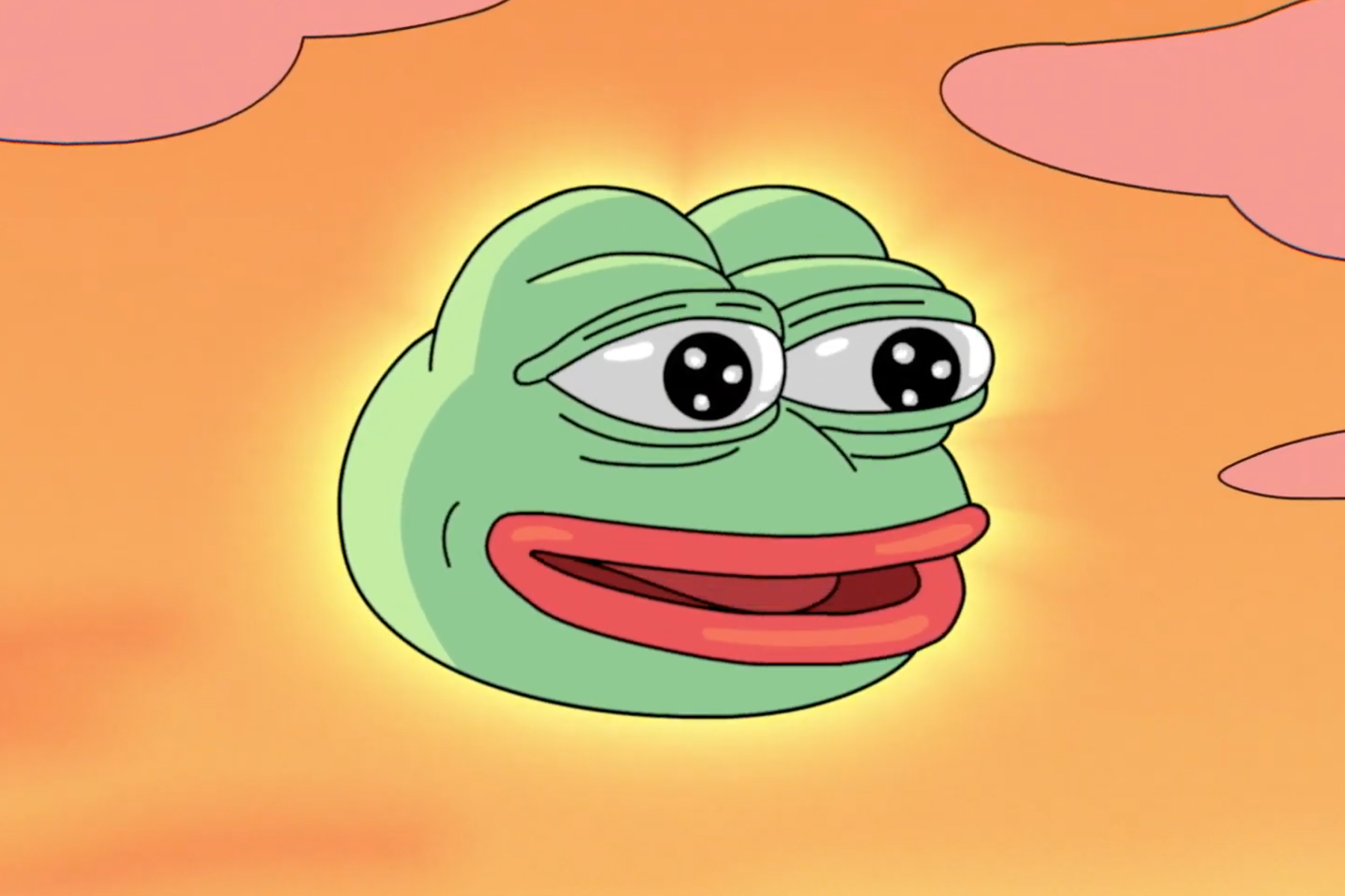 Pepe